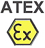 EQUIPOS ATEX